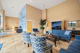 9585 Milton Jones Road - Photo 6