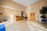 9585 Milton Jones Road - Photo 7
