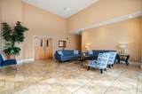 9585 Milton Jones Road - Photo 8
