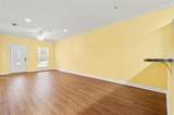 20637 Blueberry Lane - Photo 16