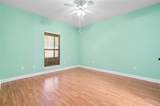 20637 Blueberry Lane - Photo 17