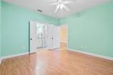 20637 Blueberry Lane - Photo 18