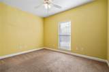 20637 Blueberry Lane - Photo 19