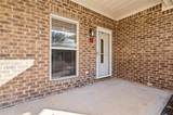 20637 Blueberry Lane - Photo 3