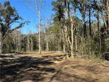 0 Creel Road - Photo 10