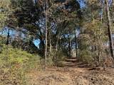 0 Creel Road - Photo 11