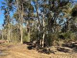 0 Creel Road - Photo 12