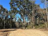 0 Creel Road - Photo 13