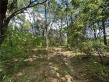 0 Creel Road - Photo 14