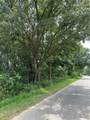 0 Creel Road - Photo 15