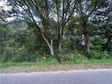 0 Creel Road - Photo 16