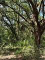 0 Creel Road - Photo 17