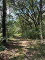 0 Creel Road - Photo 18