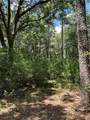 0 Creel Road - Photo 19