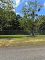 0 Creel Road - Photo 21