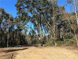 0 Creel Road - Photo 5