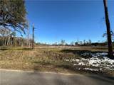 0 Creel Road - Photo 6