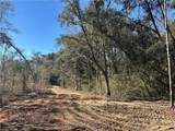 0 Creel Road - Photo 8