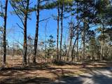 0 Creel Road - Photo 9