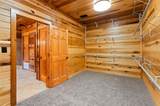 10976 Celeste Road - Photo 10