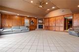 10976 Celeste Road - Photo 12