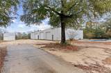 10976 Celeste Road - Photo 20