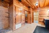 10976 Celeste Road - Photo 9
