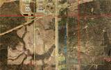 20100 Highway 43 - Photo 3