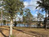 0 Dutchman Woods Drive - Photo 11