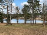0 Dutchman Woods Drive - Photo 2