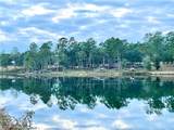 0 Dutchman Woods Drive - Photo 3
