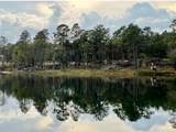 0 Dutchman Woods Drive - Photo 6