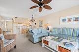 1225 Lagoon Avenue - Photo 10