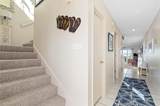 1225 Lagoon Avenue - Photo 11