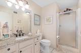 1225 Lagoon Avenue - Photo 12