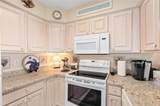 1225 Lagoon Avenue - Photo 2