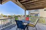 1225 Lagoon Avenue - Photo 22