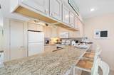 1225 Lagoon Avenue - Photo 3