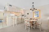 1225 Lagoon Avenue - Photo 5