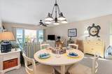 1225 Lagoon Avenue - Photo 7