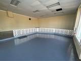 4955 Moffett Road - Photo 12