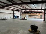 2107 Wolf Ridge Road - Photo 10