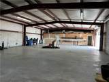 2107 Wolf Ridge Road - Photo 11