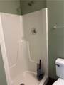 2107 Wolf Ridge Road - Photo 4