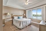 4851 Wharf Parkway - Photo 19