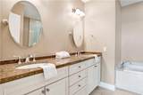 4851 Wharf Parkway - Photo 21