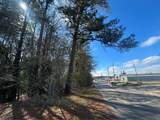 0 Baldwin Road - Photo 23