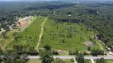 0 Creel Road - Photo 1