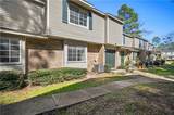 6701 Dickens Ferry Road - Photo 1