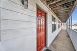 24649 Cross Lane - Photo 30